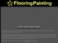 floorandpaint.com