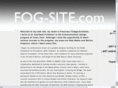fog-site.com