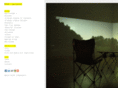 folk-projects.co.uk