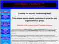 footballchance.com