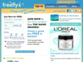 freecouponcodes2011.com