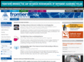 frontiersknowledgesources.org