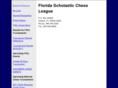 fsclchess.org