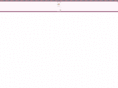 ft-pharma.net