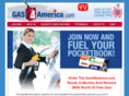 gas4america.com