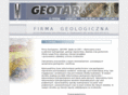 geotar.pl