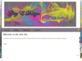 glitzedesign.com