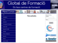 globaldeformacio.com
