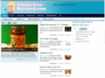 glutenfreebluebird.com
