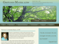 gmlcsw.com