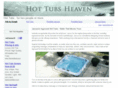 go-hot-tubs.com