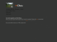 goldenoakscondos.com