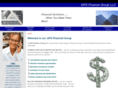 gps-funding.com