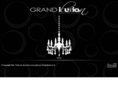 grandilusion.com
