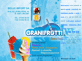 granifrutti.com