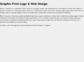 graphicfoundry.com
