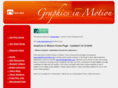 grc452.com