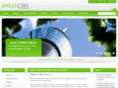 greencom-networks.com