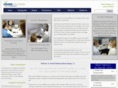 hearingsolutionbatonrouge.com