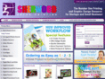 heartcenteredprinting.com
