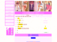 hi925.com