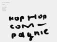 hophopcompagnie.com