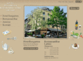 hotel-seegarten.ch