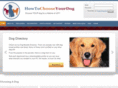 howtochooseyourdog.com