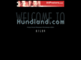 hundland.org