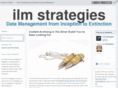 ilmstrategi.es