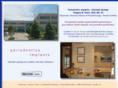 implantsperiodontics.com