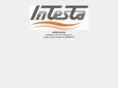 intesta.biz