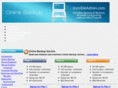 invisiblebackup.com
