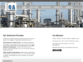 iqasolutions.com