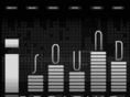 isoundcreative.com