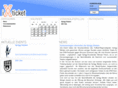 ixticket.de