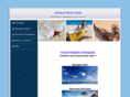jamaicanorthcoast.com