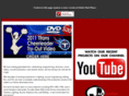 jamvideo.net