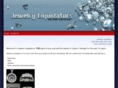 jewleryliquidatorsonline.com