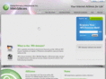 joinsuccessnow.com