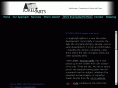 jokela-arts.com