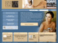 juvedermnashville.com