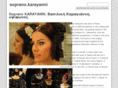 karayanni.com