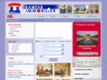 kawtarimmobilier.com