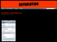 kepsolution.com