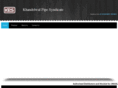 khandelwalpipe.com