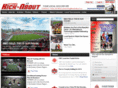 kickabout.ca