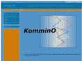 kommino.com