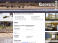 koonwarrahouse.com