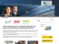 ks-europe.com